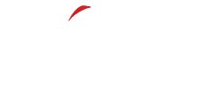 Precisão Inox Logo